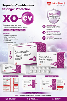  PCD Pharma franchise in west bengal Hattis Biotech -	tablets xo-cv.jpg	